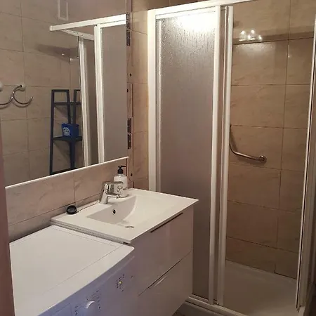 Studio Sun With Stunning Views * Playa del Inglés